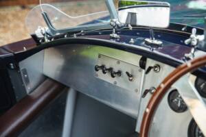 Imagen 22/50 de Realm XK 120 C (C-Type) (2022)