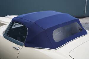 Imagen 46/50 de Jaguar E-Type (1969)