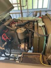 Bild 21/28 von Nekaf Jeep M38 A1 (1950)