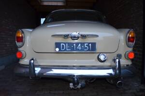 Bild 13/19 von Volvo Amazon P121 (1967)