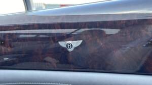 Immagine 16/38 di Bentley Brooklands (2008)