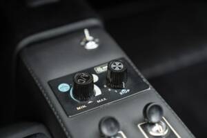 Image 50/50 of Ferrari 512 BBi (1982)