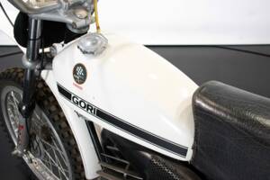 Afbeelding 29/33 van Gori GS 125 (1974)