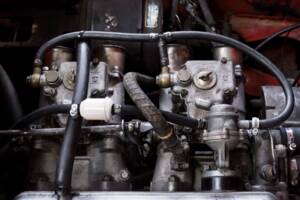 Bild 34/38 von BMW 2002 (1974)