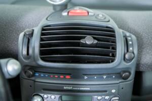 Image 23/37 of Smart Fortwo (2005)