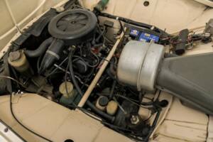 Image 38/50 de Saab 96 V4 (1971)