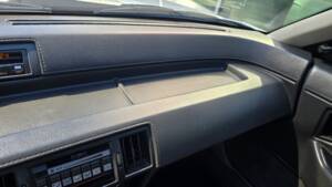 Bild 12/26 von Honda Prelude (1986)