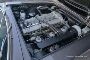 Bild 7/22 von Aston Martin DBS (1972)