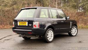 Bild 16/27 von Land Rover Range Rover Vogue TDV8 (2009)