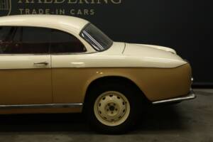 Immagine 13/50 di BMW 503 (1957)