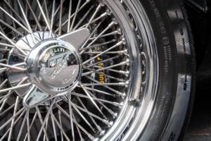 Bild 13/58 von Jaguar E-Type V12 (1974)