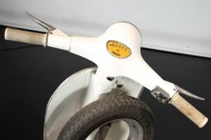 Bild 14/38 von Piaggio Vespa 125 Primavera (1973)