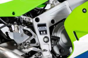 Image 36/40 of Kawasaki ZX-R 400 (1991)