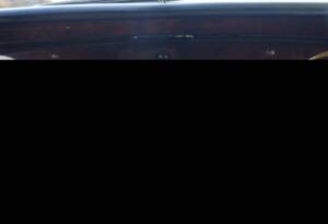 Bild 17/25 von Rolls-Royce Silver Cloud III (1965)