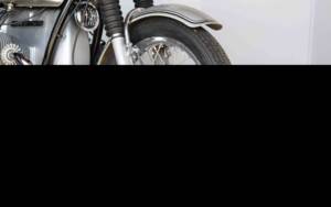 Image 13/59 of BMW R 75/5 (1972)