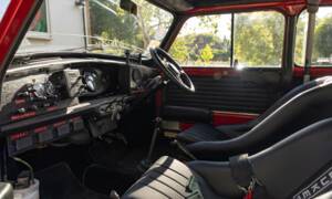 Bild 4/50 von Morris Mini Cooper 'S' 1275 (1968)