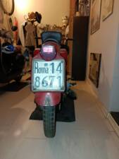 Afbeelding 16/46 van Moto Guzzi DUMMY (1955)