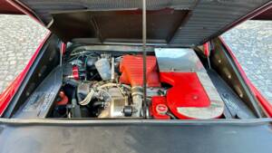 Image 17/18 of Ferrari 308 GTS (1978)