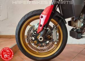 Immagine 30/40 di Ducati Hypermotard 950 (2023)