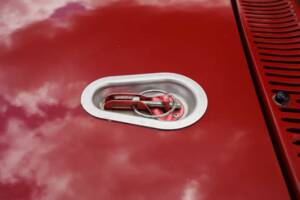Image 39/50 de Alfa Romeo 1750 GT Veloce (1971)