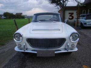 Image 2/44 of FIAT 1500 (1960)
