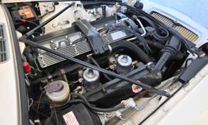 Bild 5/36 von Daimler Sovereign 4.2 (1976)