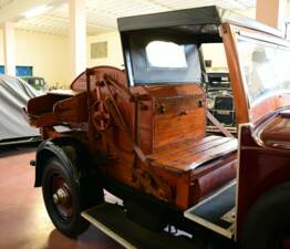 Afbeelding 12/50 van FIAT 521 C (1930)