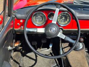 Image 10/29 of FIAT 1500 (1965)