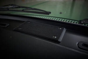 Immagine 58/98 di Volvo 244 DL (1975)
