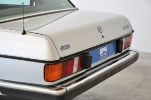 Bild 7/28 von Lancia Beta Trevi 1600 (1984)