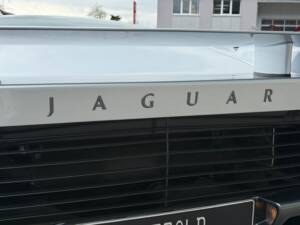 Bild 44/55 von Jaguar XJ 220 (1993)