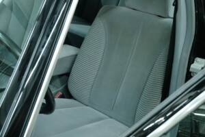 Bild 21/50 von Mercedes-Benz 300 SEL (1991)