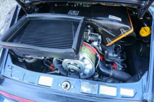 Afbeelding 22/50 van Porsche 911 Turbo 3.3 (1988)