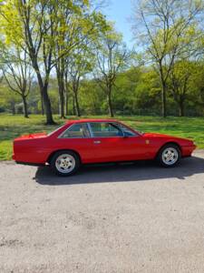 Image 1/10 of Ferrari 412 GT (1989)