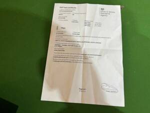 Image 30/31 of Ducati DUMMY (1997)