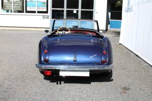 Image 4/50 of Austin-Healey 3000 Mk I (BN7) (1960)