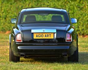Bild 5/50 von Rolls-Royce Phantom VII (2010)
