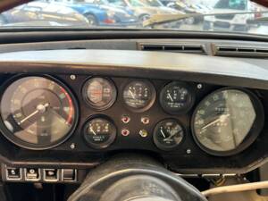 Image 45/59 de Maserati Indy 4200 (1970)