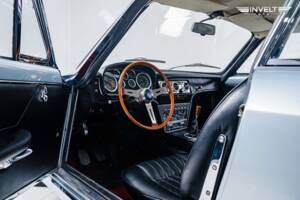 Imagen 15/21 de Maserati 3500 GTI Sebring (1966)