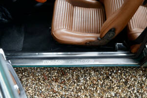 Image 30/50 of Alfa Romeo 2000 GTV (1973)