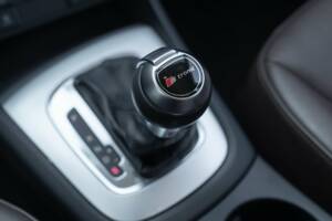 Bild 31/50 von Audi Q3 2.0 TDI quattro (2012)