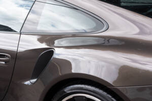 Image 9/51 de Porsche 911 Turbo (2014)
