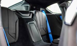 Image 3/12 of BMW i8 Coupé (2015)