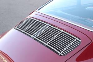 Afbeelding 20/26 van Porsche 911 2.0 (1966)