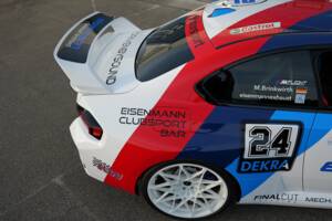 Bild 37/49 von BMW M2 Coupé (2023)