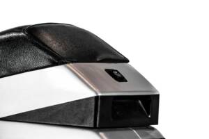 Image 8/34 of Piaggio DUMMY (1987)