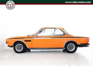 Bild 4/15 von BMW 3,0 CSL (1971)