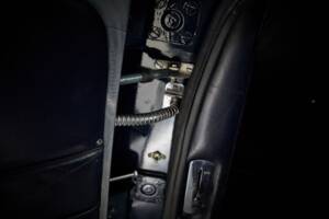 Afbeelding 53/60 van Aston Martin DB 6 (1968)