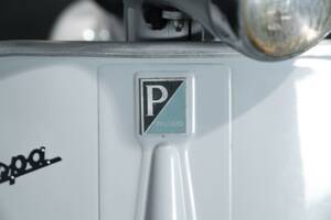 Image 16/30 of Piaggio DUMMY (1963)