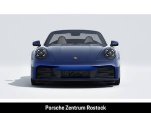 Image 8/14 of Porsche 911 Carrera S (1900)